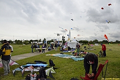 Venice kite festival_0380